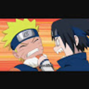 Meet your Posher, Leilanny